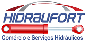 Logotipo Hidraufort